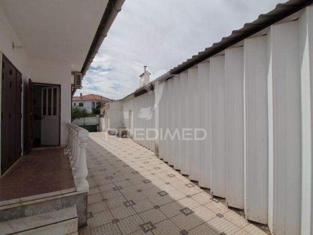 Casaa 4 quarto, Arraiolos Évora DS102305954