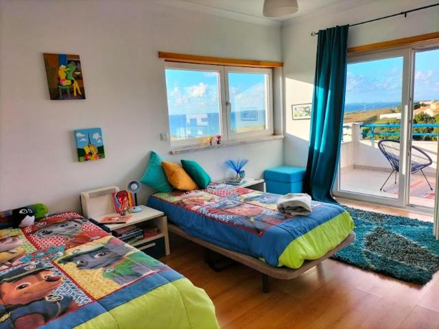 Casaa 4 quarto, Atalaia Atalaia 2530 038 ES91659205