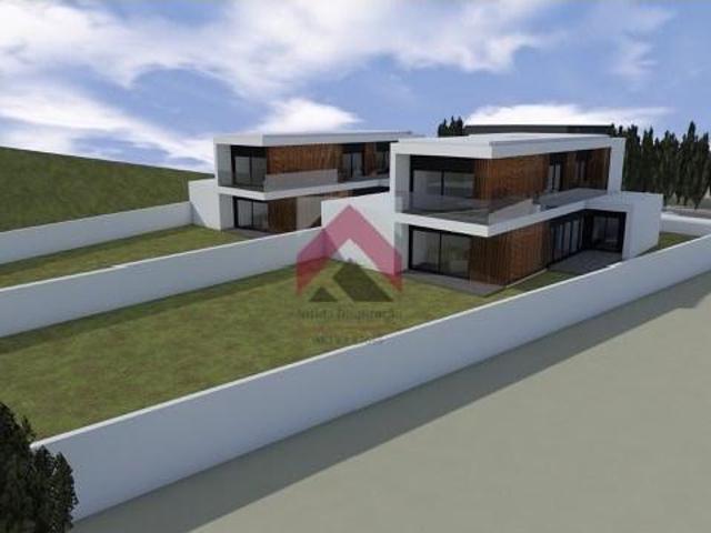 Casaa 4 quarto, Aveiro Aveiro DLS100134524