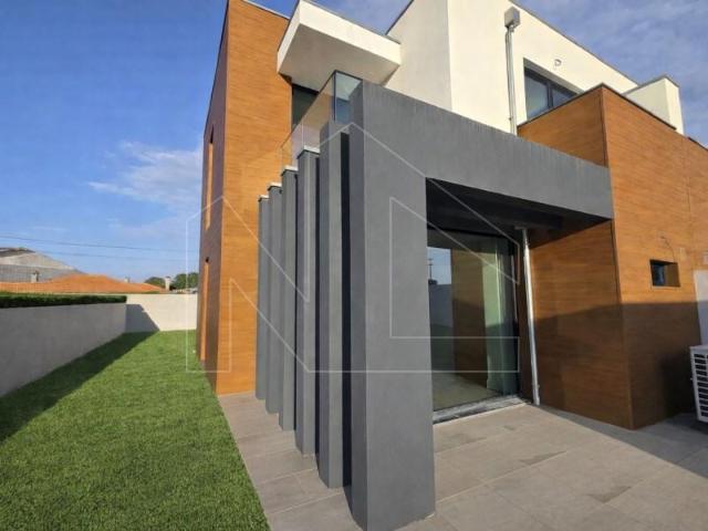 Casaa 4 quarto, Aveiro Aveiro DLS100449580