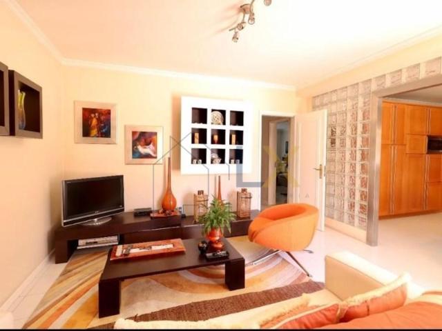 Casaa 4 quarto, Aveiro Aveiro DLS101168103