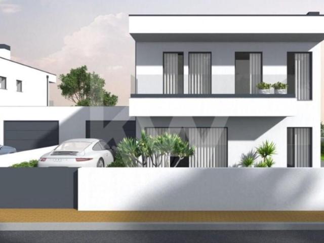 Casaa 4 quarto, Aveiro Aveiro DLS101755390