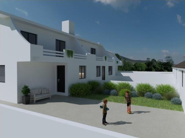 Casaa 4 quarto, Aveiro Aveiro DLS101795299