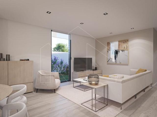 Casaa 4 quarto, Aveiro Aveiro DLS102221349