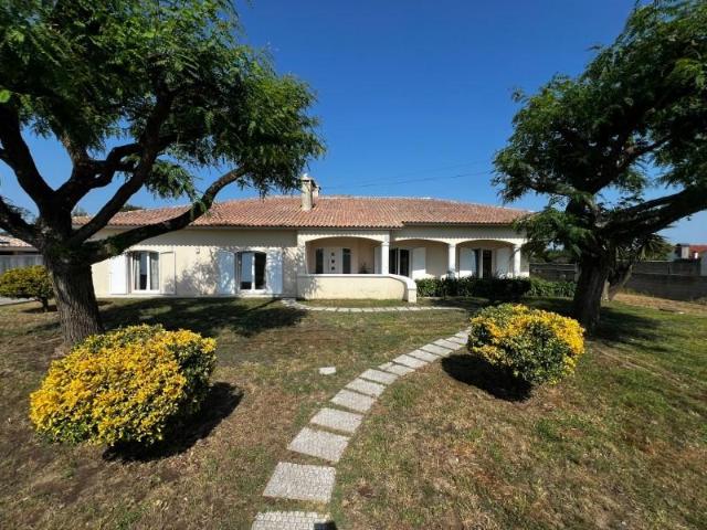 Casaa 4 quarto, Aveiro Aveiro DLS102320187
