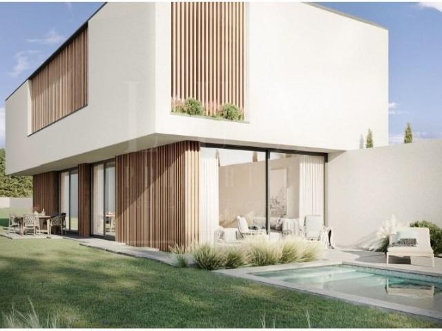Casaa 4 quarto, Aveiro Aveiro DS90579828