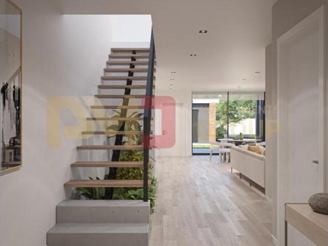 Casaa 4 quarto, Aveiro Aveiro DS92579389