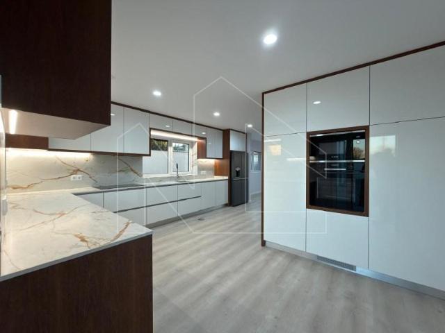Casaa 4 quarto, Aveiro Aveiro DS97116532