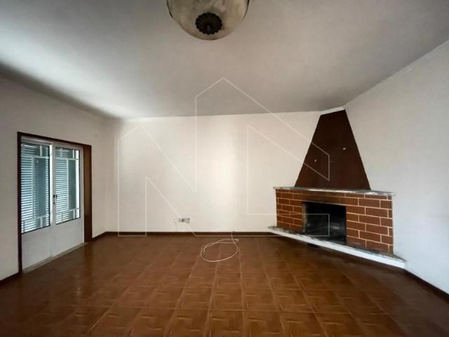 Casaa 4 quarto, Aveiro Aveiro DS98275724
