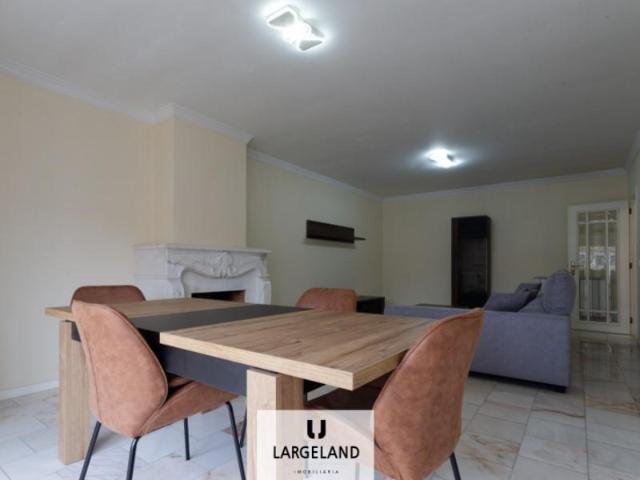 Casaa 4 quarto, Aveiro Aveiro DS98332699