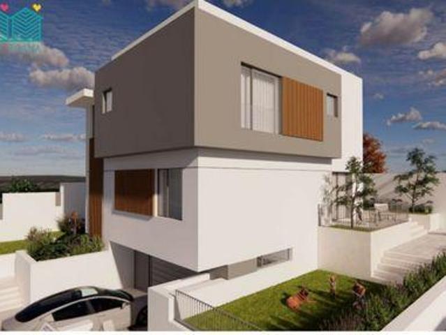 Casaa 4 quarto, Aveiro Aveiro DS98336336