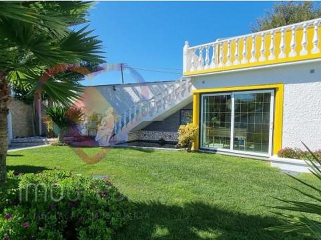 Casaa 4 quarto, Aveiro Aveiro DS98374871