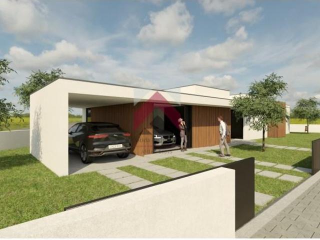 Casaa 4 quarto, Aveiro Aveiro DS99470324