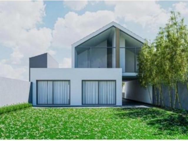 Casaa 4 quarto, Aveiro Aveiro DS99886238