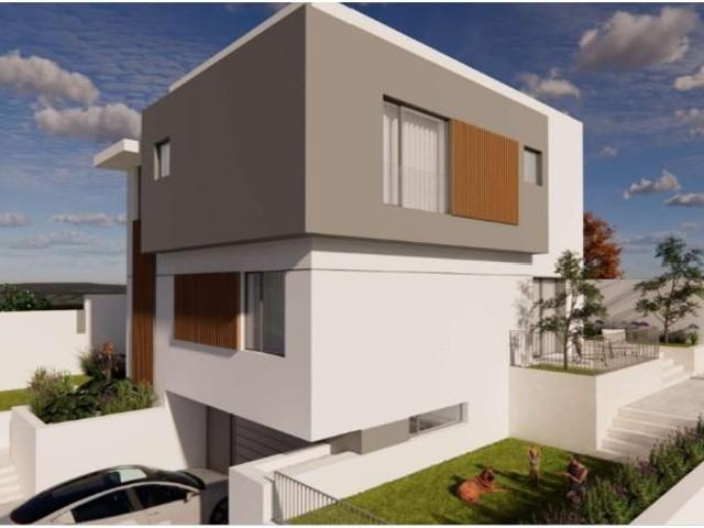 Casaa 4 quarto, Aveiro Aveiro DS99014106