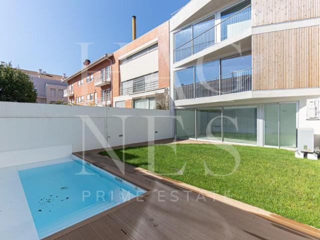 Casaa 4 quarto, Aveiro Aveiro 3800 006 DS96612352