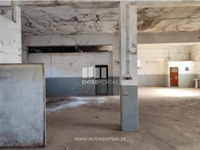 Casaa 4 quarto, Baião Baião DLS88728056