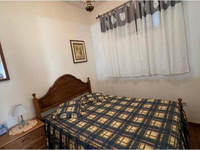 Casaa 4 quarto, Baião Baião DLS96584196