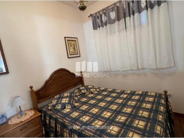 Casaa 4 quarto, Baião Baião DLS96584196