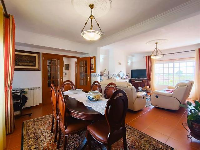 Casaa 4 quarto, Baleia Mafra 2655 DLS102731358