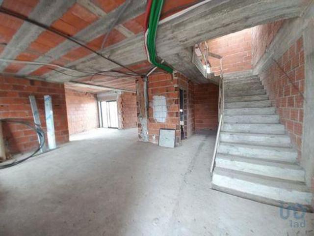 Casaa 4 quarto, Barcelos Braga 4750 001 DLS92708420