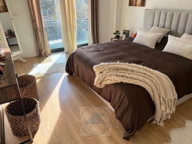 Casaa 4 quarto, Barreiro Barreiro DLS88636940