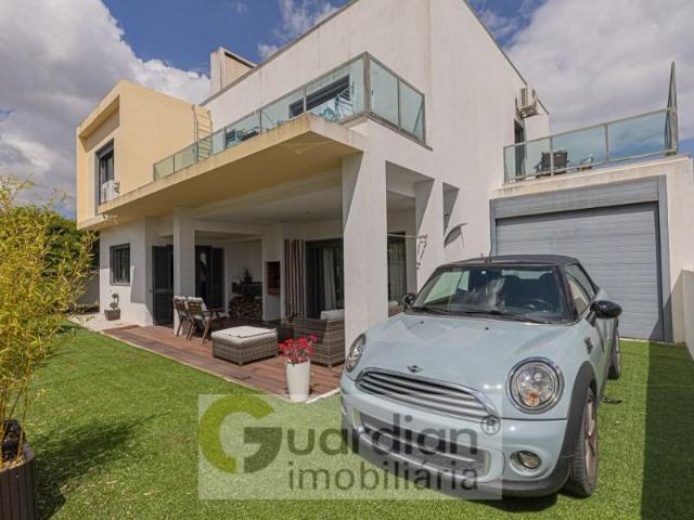 Casaa 4 quarto, Barreiro Barreiro DLS89988438