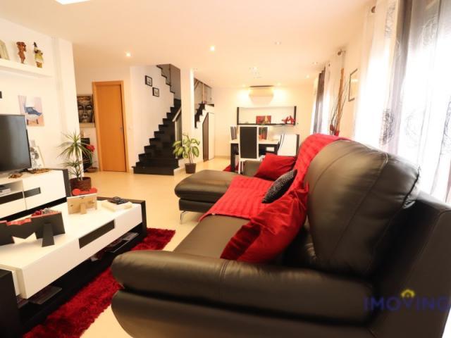 Casaa 4 quarto, Barreiro Barreiro DS87435499