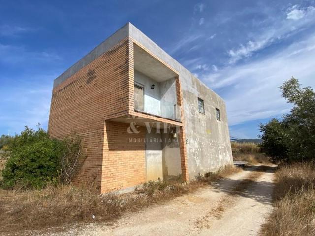 Casaa 4 quarto, Batalha Batalha DLS95263773