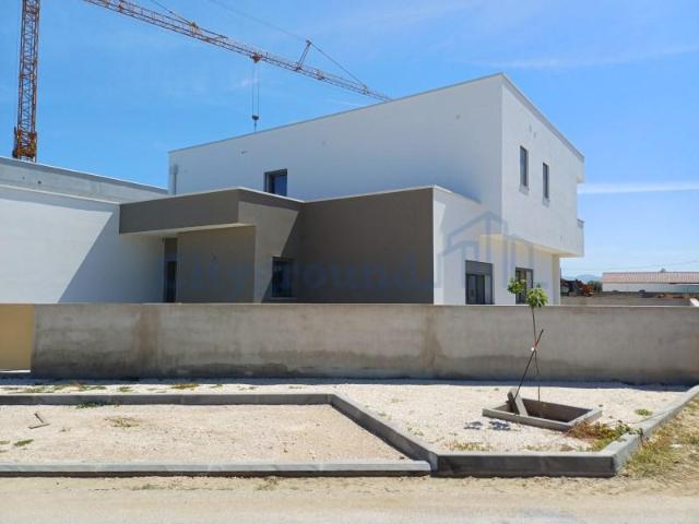 Casaa 4 quarto, Batalha Batalha DLS97119488