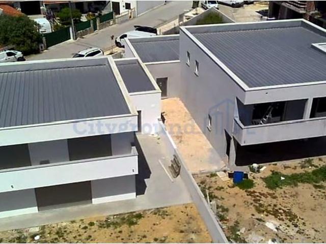 Casaa 4 quarto, Batalha Batalha DS97119491