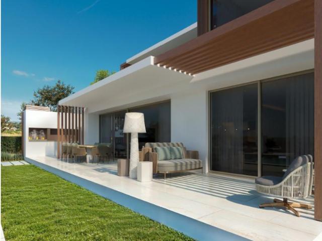 Casaa 4 quarto, Benavente Benavente DLS102723050