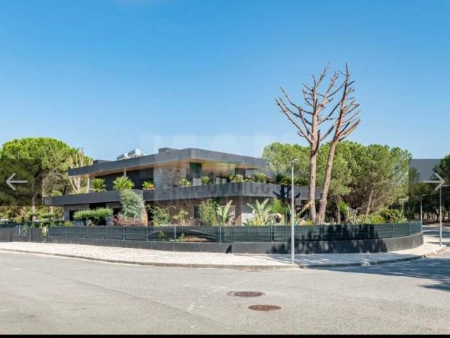 Casaa 4 quarto, Benavente Benavente DS87421303