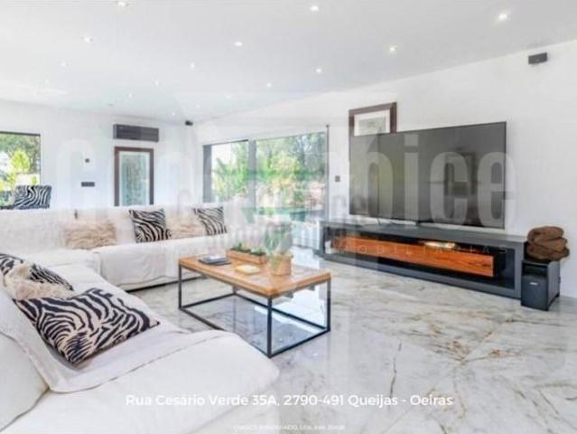 Casaa 4 quarto, Benavente Benavente DS87421303