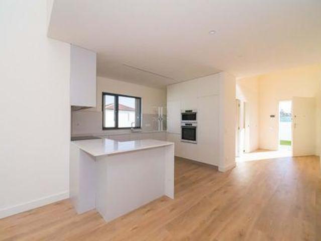 Casaa 4 quarto, Benavente Santarém DS100952778