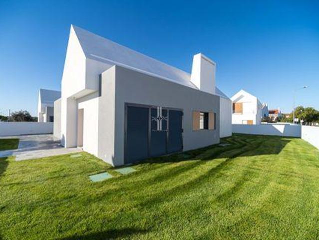 Casaa 4 quarto, Benavente Santarém DS100952778