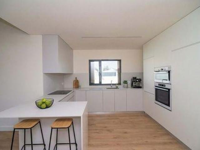 Casaa 4 quarto, Benavente Santarém DS100952780