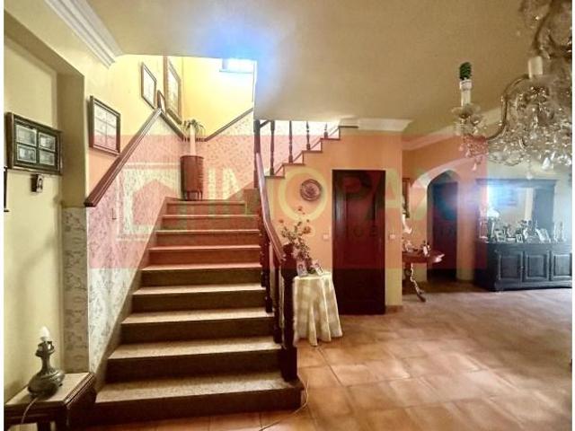 Casaa 4 quarto, Beja Beja DLS101009970