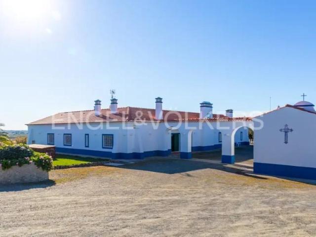 Casaa 4 quarto, Beja Beja DLS97118677