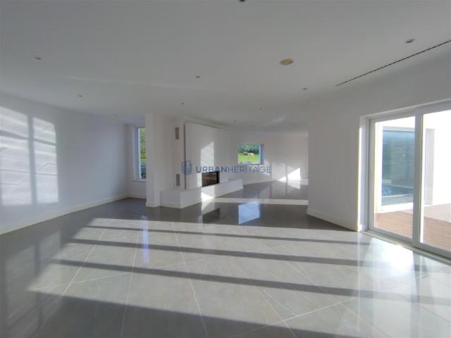 Casaa 4 quarto, Belas Sintra 2605 DS102731344