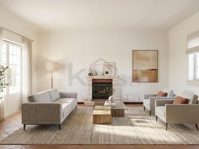 Casaa 4 quarto, Borba Borba DLS100311608