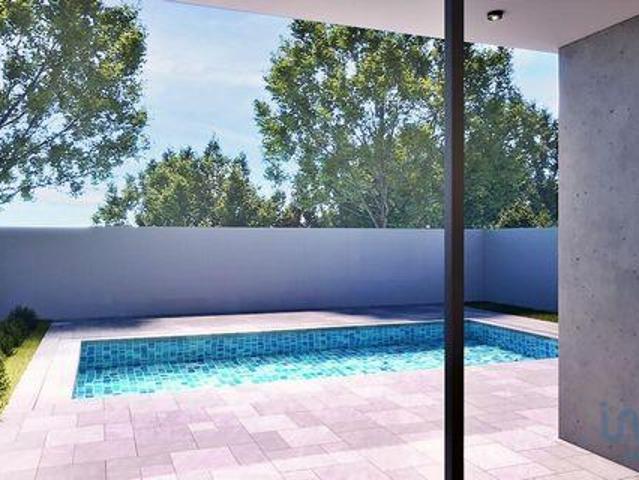 Casaa 4 quarto, Braga Braga 4700 722 DS82068969