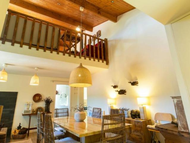 Casaa 4 quarto, Braga Braga 4890 482 DLS94949700
