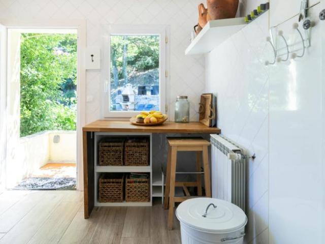 Casaa 4 quarto, Braga Braga 4890 482 ELS94949700