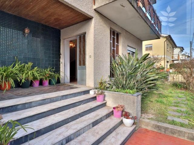 Casaa 4 quarto, Braga Braga DLS87496048