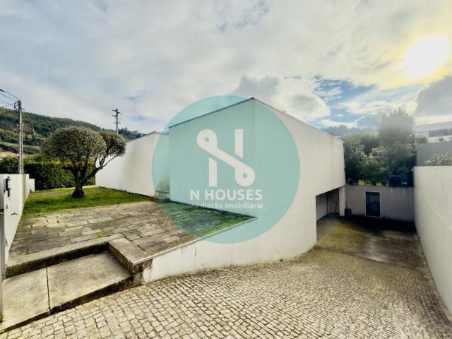 Casaa 4 quarto, Braga Braga DLS87522276