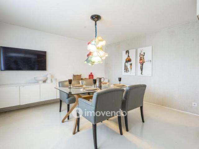 Casaa 4 quarto, Braga Braga DLS94747809