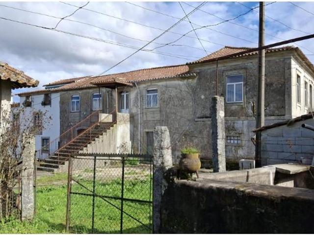 Casaa 4 quarto, Braga Braga DLS94991882