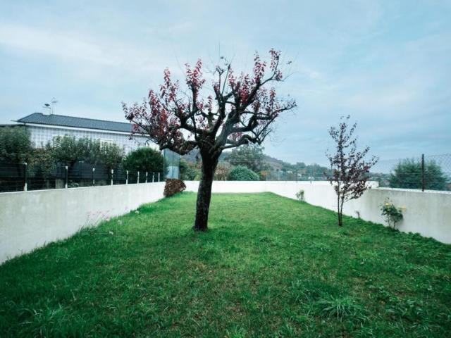 Casaa 4 quarto, Braga Braga DLS97041734