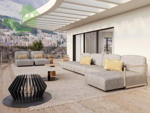 Casaa 4 quarto, Braga Braga DLS99296938